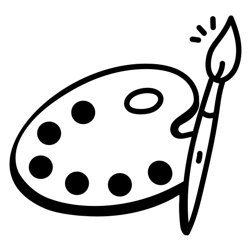 sentiment d'illégitimité