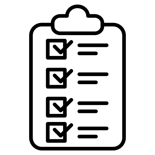 signes précoces du burn out