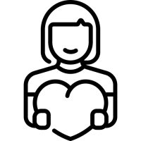 émotions équilibrée émotions équilibrée