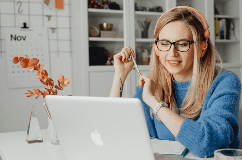 changer-de-vie-professionnelle-réussir-sa-reconversion