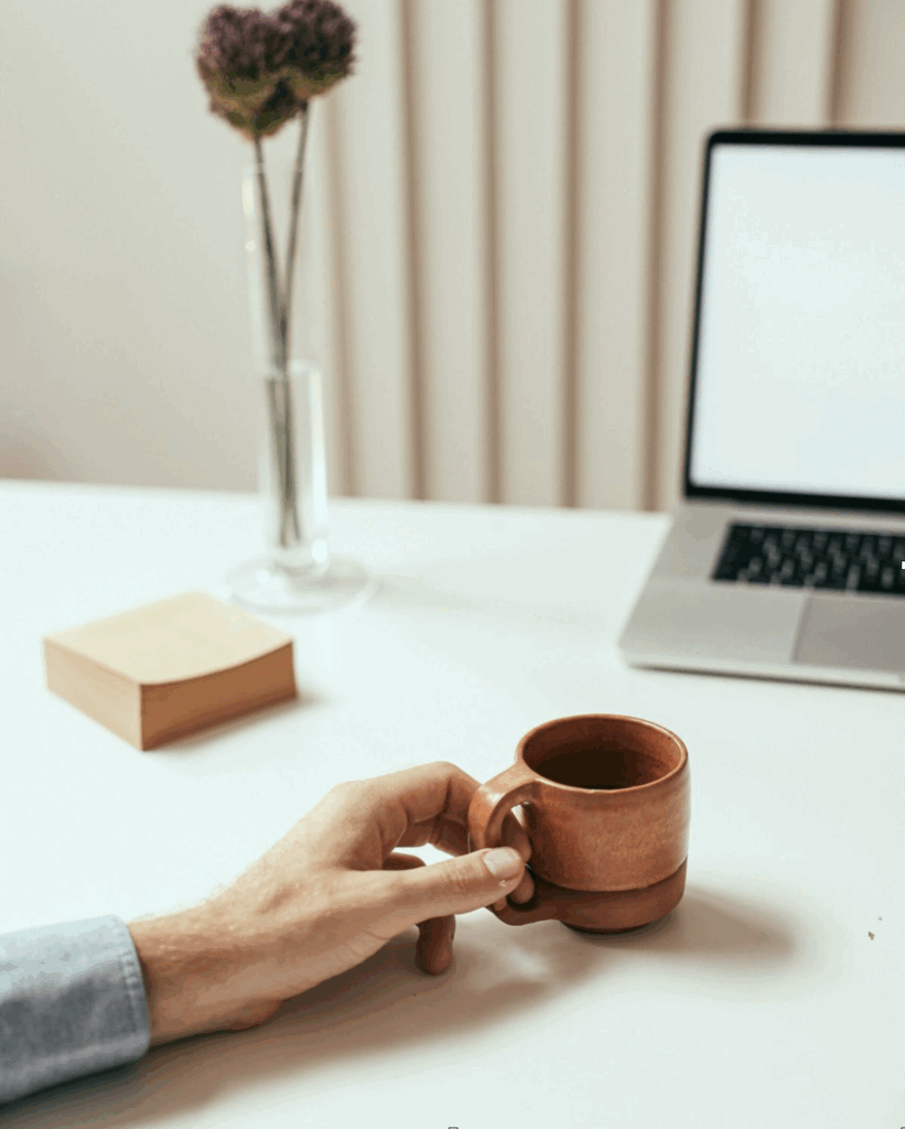 perdu-professionnellement-retrouver-du-sens