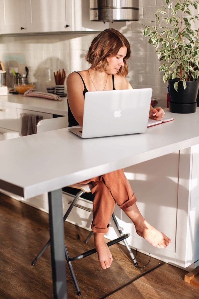5-méthodes-pour-en-finir-avec-la-procrastination