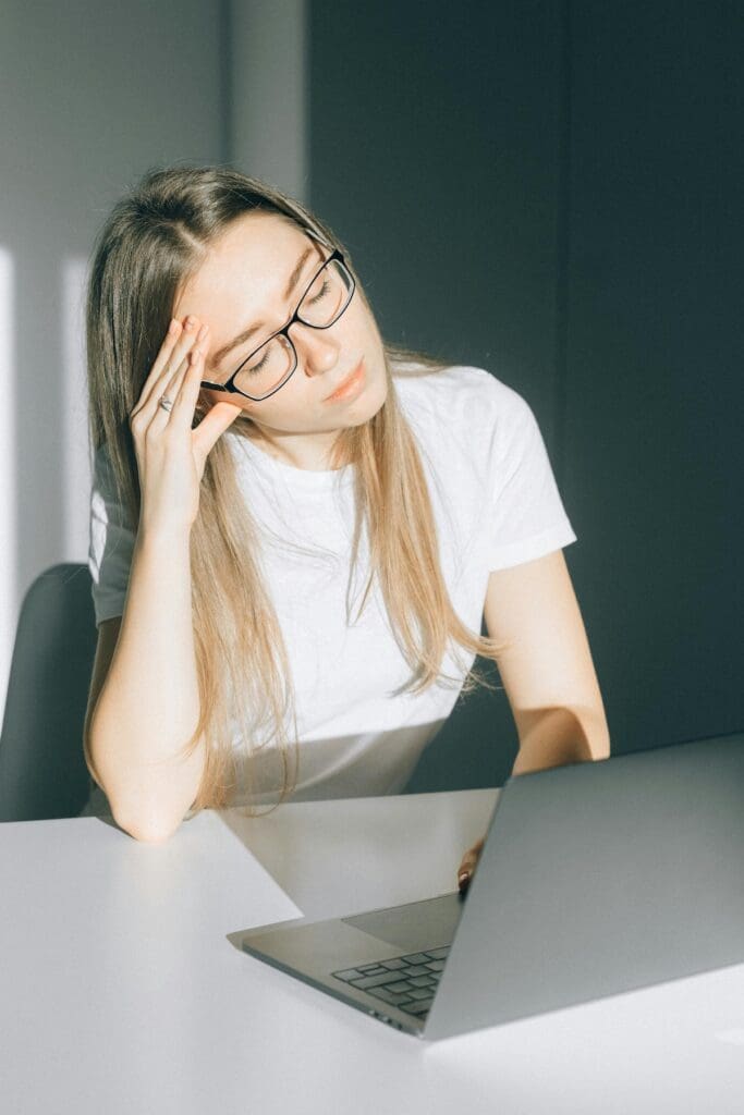 8-clés-gerer-le-stress
