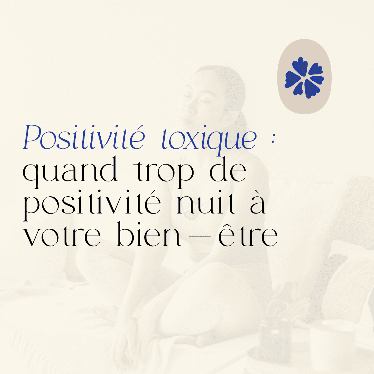 positivite-toxique
