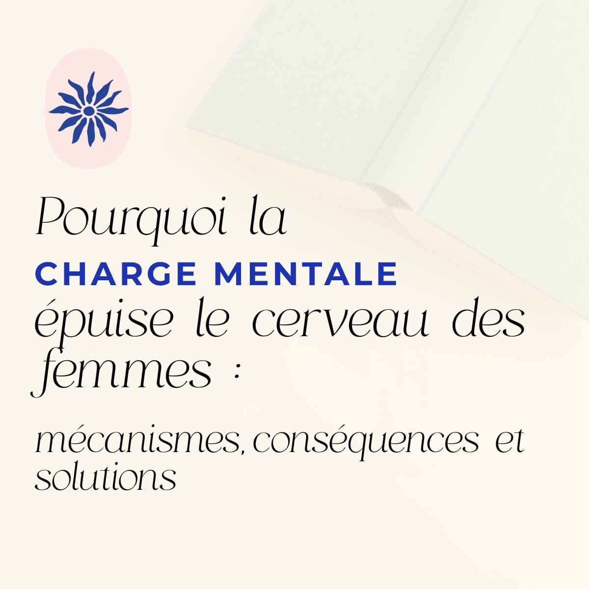 charge-mentale-consequences-cerveau-femmes